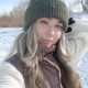Анастасия Родионова