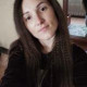 Eugenia Popov