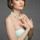 Анастасия Евдокимова
