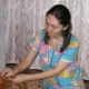 Екатерина Белоус