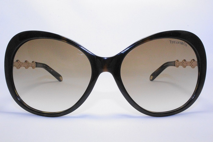 Очки с/з TOM FORD, Miu miu, Givenchy, Fendi, Givenchy, Louis Vuitton, Alexander McQueen, Gucci, Tiffany