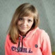 Olga Roschina