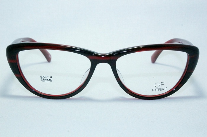 Оправы Gianfranco FERRE ,RICHMOND, Gucci, Cavalli, Bulgari,