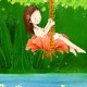 Olesya