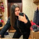 Anet Anet