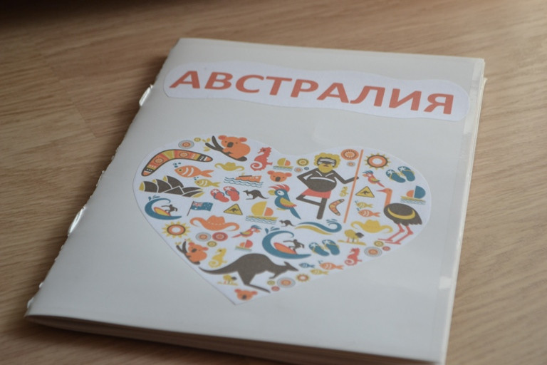 8fd995edf68ac1c64d93d9e8016e3324.jpg