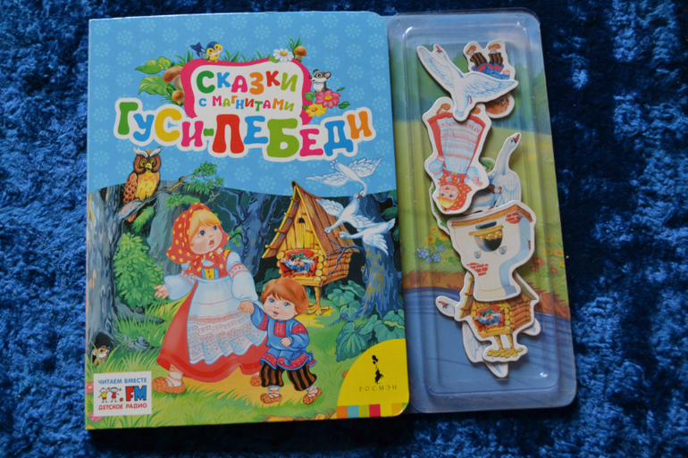 Продам книги