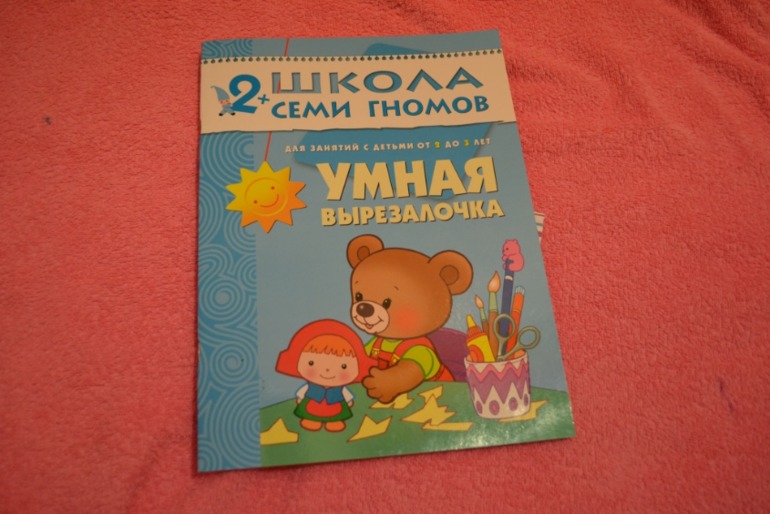 Тематические дни
