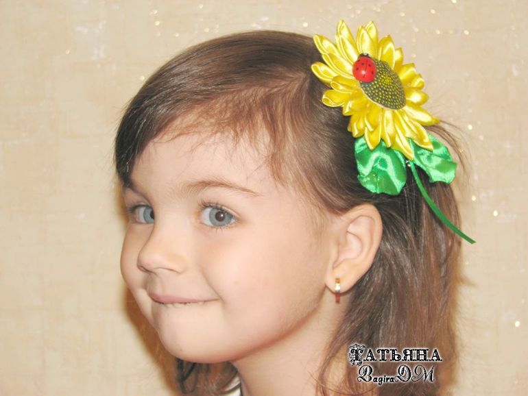 1c9fbff2c9832dbf2d45683172ad89a7.jpg