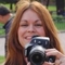 Irina, Россия, Одинцово