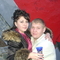 aleksa