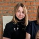 Анастасия Федорова