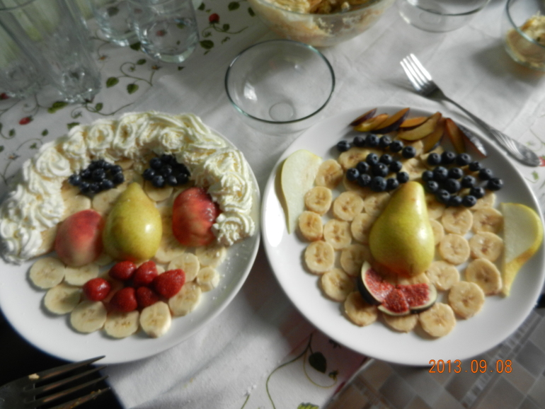 9eebcbbb4fe9923ae72c48cf34f7eb06.jpg
