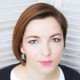 Daria Romanova
