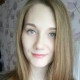 Наталья Земдиханова