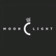 Ювелирный салон "MOONLIGHT" Набережные Челны