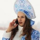 Маша Викулина