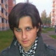 Маргарита