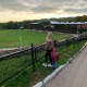Айсылу Саматова