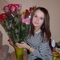 Лёлька