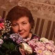 Татьяна Павлова