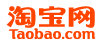 Предлагаю услуги посредника на Таобао (Taobao)!Небольшая комиссия и быстрая доставка!!!