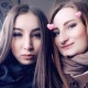 Аня Сторчак