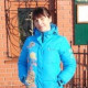 Алеся
