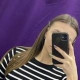 Даша Сотникова