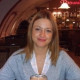 Галина