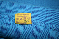 Продам Yaro Yolka Dark-Blue 4