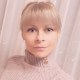 petrovskaya1308
