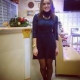 Снежана Иванова