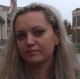 NATALENA