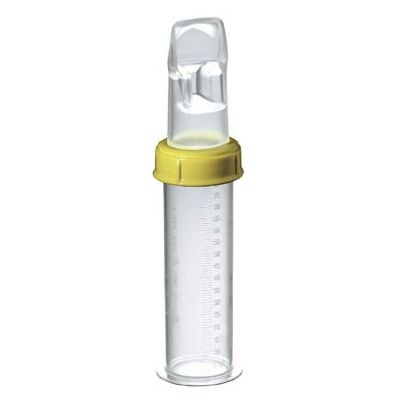 Medela