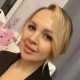 Ирина Полякова