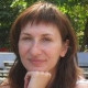 Александра