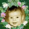 Have_a_Baby