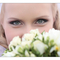 Anna_A