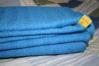 Продам Yaro Yolka Dark-Blue 4