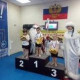 Ольга Давыдова