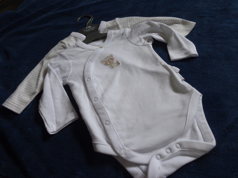 17ca819dad1353982b1188799ee1d889.jpg