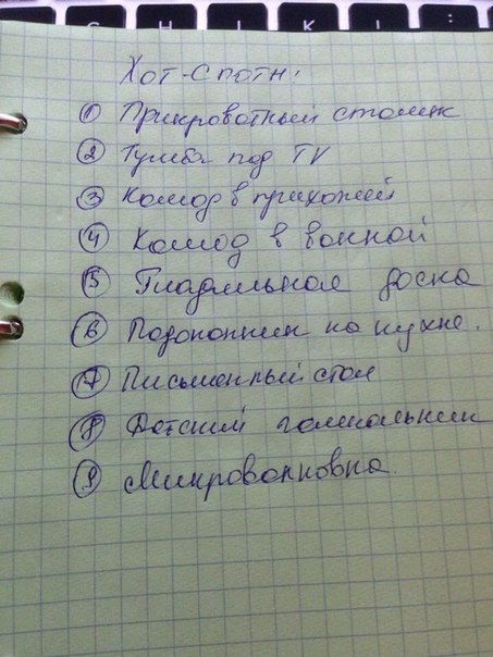 День 4, 5, 6.