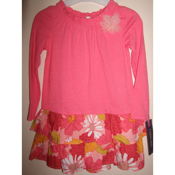 Next, Mothercare, George, Primark, Gymboree, Crazy8, Old Navy, Gap на 0 - 8 лет. В наличии в Москве