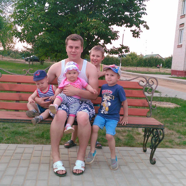 троюродные брат и сестра — 25 рекомендаций на Babyblog.ru