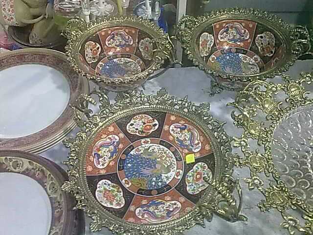Нужна такая красота для дома, на подарки????