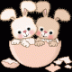 Bebibym