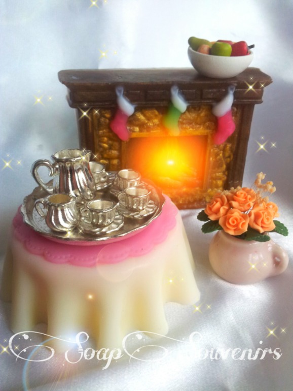 Happy New Year!))