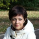 ulia2402@rambler.ru