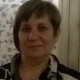 Галина Шмакова